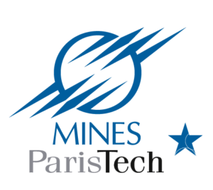 MinesParis