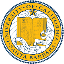 UCSB