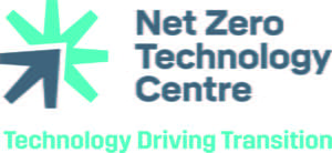 nztc_col-4