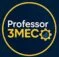 Professor 3MEC